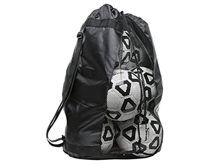 Ball Sack Premium-PBSP-5846